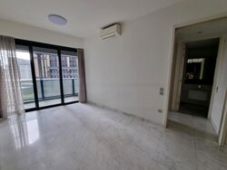 Duo Residences (D7), Apartment #429744311